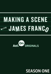 Making.A.Scene.With.James.Franco.S03.1080p.BKPL.WEB-DL.H.264-LiGHT – 4.3 GB