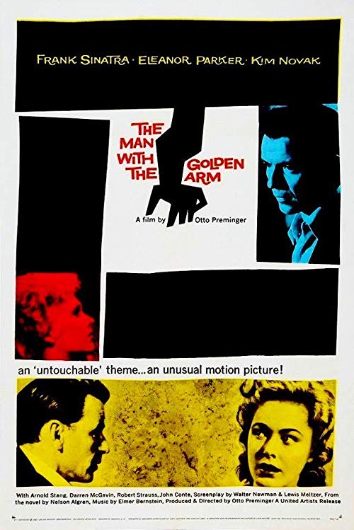 The.Man.with.the.Golden.Arm.1955.720p.BluRay.X264-AMIABLE – 5.5 GB