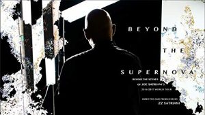 Joe.Satriani.Beyond.the.Supernova.2018.1080p.AMZN.WEB-DL.DDP2.0.H.264-monkee – 4.8 GB
