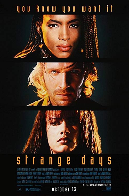Strange.Days.1995.720p.BluRay.DTS.x264-EbP – 10.3 GB