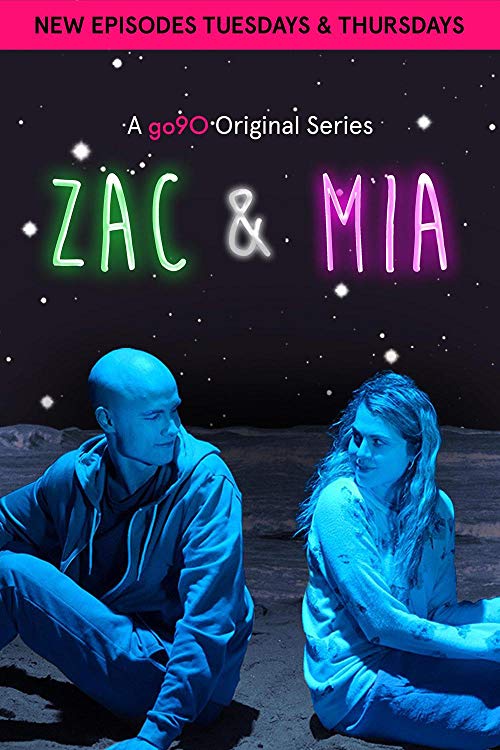 Zac.and.Mia.S01.1080p.Go90.WEB-DL.AAC2.0.H.264-SDCC – 1.6 GB