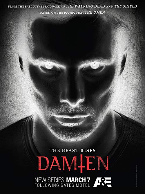 Damien.S01.720p.AMZN.WEB-DL.DDP5.1.x264-NTb – 10.3 GB