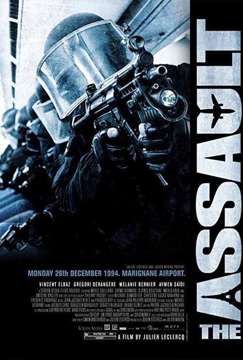 L’assaut.2010.720p.BluRay.DTS.x264-Lulz – 7.8 GB
