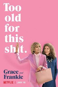 Grace.and.Frankie.S05.1080p.NF.WEBRip.DDP5.1.x264-NTb – 17.9 GB