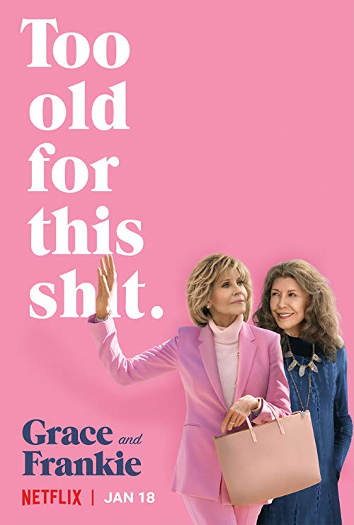 Grace.and.Frankie.S05.720p.NF.WEBRip.DDP5.1.x264-NTb – 10.4 GB