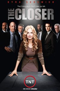 The.Closer.S05.1080p.AMZN.WEB-DL.DDP5.1.x264-NTb – 68.2 GB