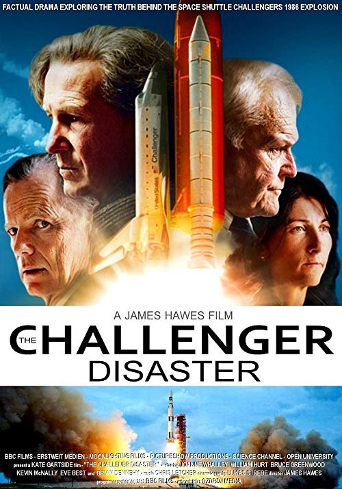 The.Challenger.2013.1080p.BluRay.DD2.0.x264-EbP – 5.8 GB