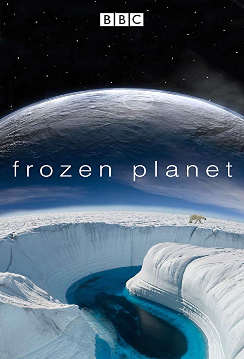 Frozen.Planet.2011.S01.720p.BluRay.x264-EbP – 20.5 GB