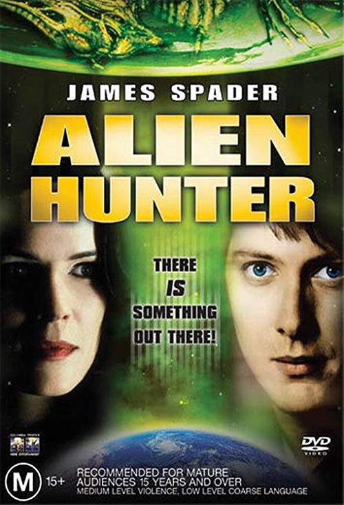 Alien.Hunter.2003.720p.BluRay.x264-HANDJOB – 3.9 GB