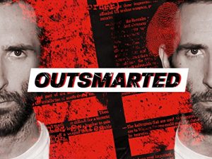 Outsmarted.S01.1080p.WEB-DL.DD+2.0.H.264-SbR – 8.0 GB