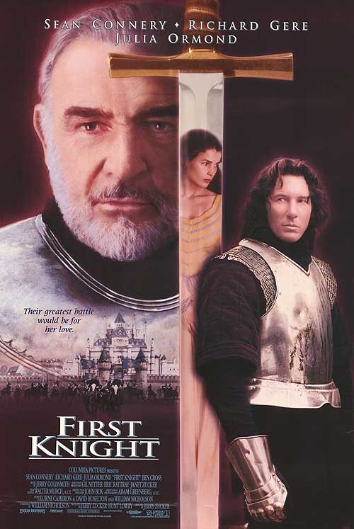 First.Knight.1995.CEE.1080p.BluRay.DTS.x264-decibeL – 14.2 GB