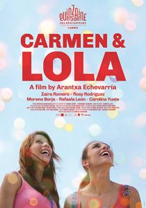 Carmen.Y.Lola.2018.SPANiSH.1080p.BluRay.x264-JODER – 6.6 GB