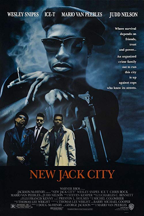 New.Jack.City.1991.720p.BluRay.DTS.x264-CtrlHD – 7.6 GB