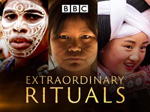 Extraordinary.Rituals.S01.720p.WEB-DL.AAC2.0.H.264-RTN – 6.4 GB