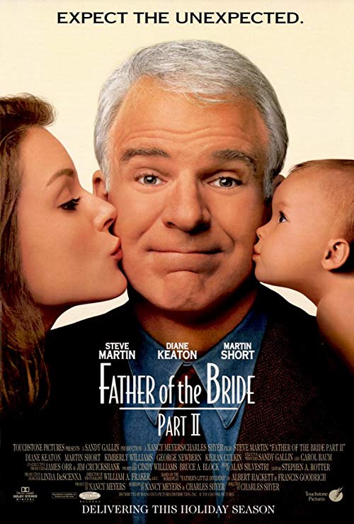 Father.of.the.Bride.Part.II.1995.720p.Bluray.DD5.1.x264-DON – 8.1 GB
