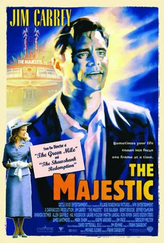 The.Majestic.2001.1080p.BluRay.DTS.x264-CtrlHD – 18.7 GB