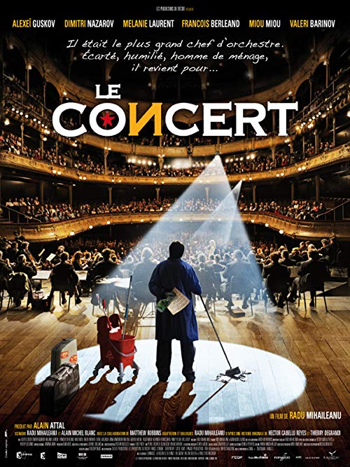 Le.Concert.2008.720p.BluRay.DD5.1.x264-EbP – 7.2 GB
