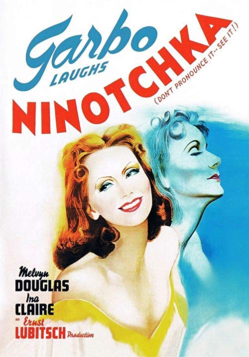 Ninotchka.1939.720p.BluRay.FLAC1.0.x264-DON – 7.1 GB