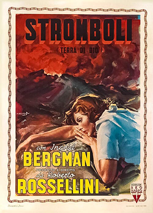 Stromboli.1950.Italian.Version.1080p.BluRay.REMUX.AVC.FLAC.1.0-EPSiLON – 16.5 GB
