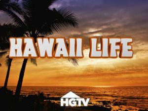 Hawaii.Life.S03.1080p.WEBRip.x264 – 9.9 GB