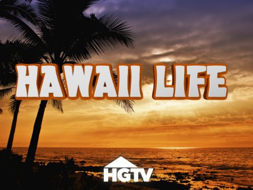 Hawaii.Life.S04.1080p.WEBRip.x264 – 10.0 GB