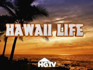 Hawaii.Life.S02.1080p.WEBRip.x264 – 10.0 GB