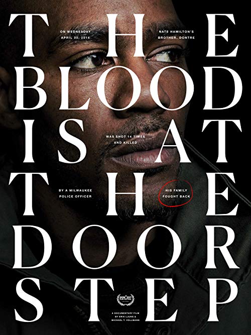 The.Blood.Is.At.The.Doorstep.2017.1080p.AMZN.WEB-DL.DD2.0.H.264-QOQ – 6.1 GB