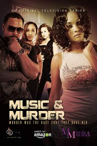 Music.and.Murder.S01.1080p.WEB-DL.DD+2.0.H.264-SbR – 6.1 GB