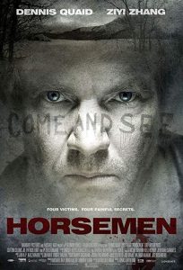 Horsemen.2009.720p.BluRay.DTS.x264-EbP – 4.4 GB