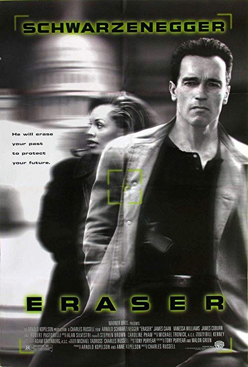 Eraser.1996.1080p.BluRay.REMUX.VC-1.TrueHD.5.1-EPSiLON – 14.2 GB
