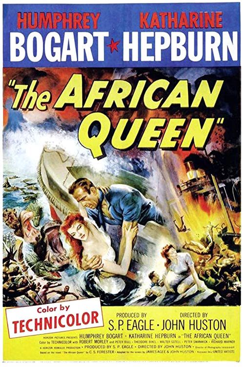 The.African.Queen.1951.720p.Blu-ray.x264-CtrlHD – 8.0 GB