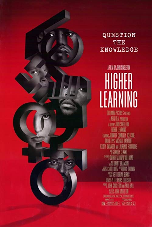 Higher.Learning.1995.1080p.BluRay.x264-SiNNERS – 10.9 GB
