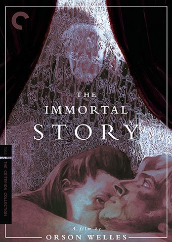 The.Immortal.Story.1968.1080p.BluRay.REMUX.AVC.FLAC.1.0-EPSiLON – 14.6 GB
