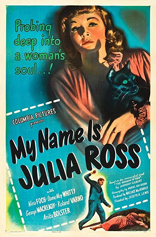 My.Name.Is.Julia.Ross.1945.720p.BluRay.AAC2.0.x264-SPEED – 5.7 GB