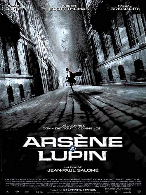 Arsene.Lupin.2004.1080p.BluRay.DTS.x264 – 10.7 GB