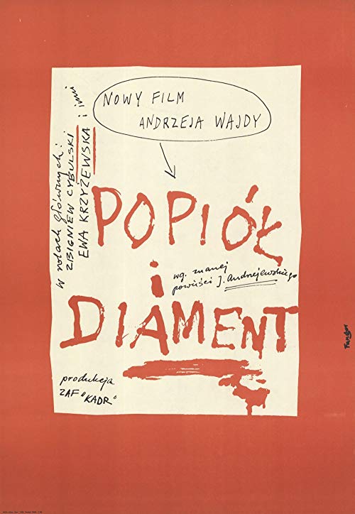 Popiol.i.Diament.1958.720p.BluRay.x264-STooL – 4.4 GB