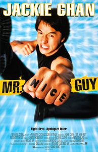 Mr.Nice.Guy.1997.1080p.WEB-DL.DD.5.1.H.264 – 3.1 GB