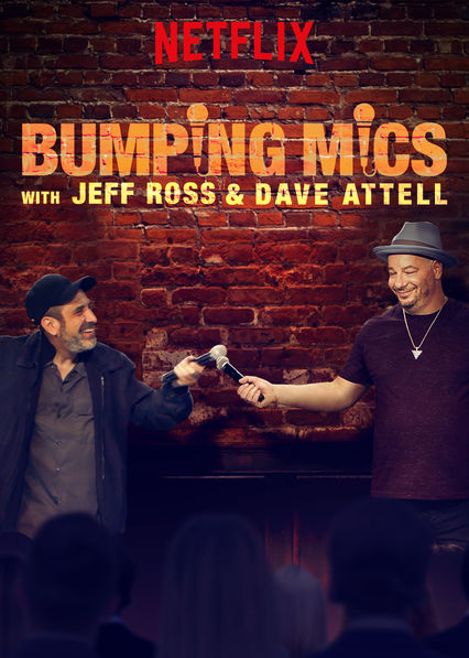 Bumping.Mics.With.Jeff.Ross.and.Dave.Attell.S01.720p.NF.WEB-DL.DDP5.1.x264-PALEABLE – 2.2 GB