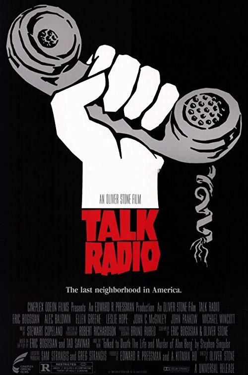 Talk.Radio.1988.720p.BluRay.X264-AMIABLE – 6.6 GB