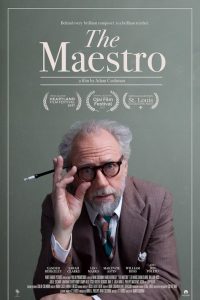 The.Maestro.2018.1080p.WEB-DL.DD5.1.H264-eSc – 3.3 GB