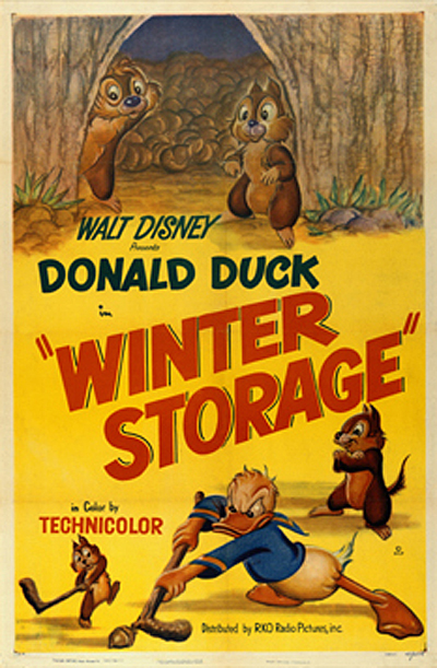 Winter.Storage.1949.1080p.BluRay.REMUX.AVC.DD.2.0-EPSiLON – 1.8 GB