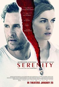 Serenity.2019.720p.BluRay.DD5.1.x264-iFT – 4.2 GB