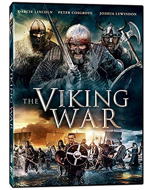 The.Viking.War.2019.1080p.AMZN.WEB-DL.DDP5.1.H264-CMRG – 5.7 GB