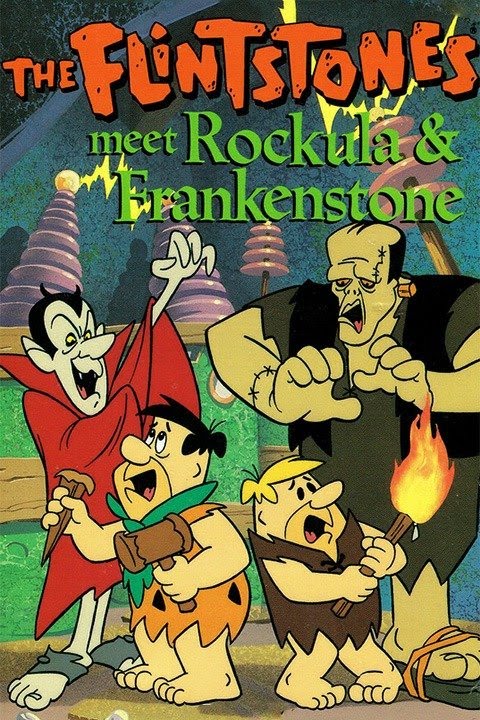 The.Flintstones.Meet.Rockula.and.Frankenstone.1980.1080p.AMZN.WEB-DL.DDP2.0.x264-DAWN – 3.6 GB