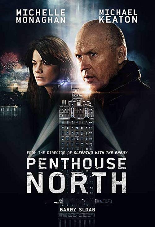 Penthouse.North.2013.720p.BluRay.DD5.1.x264-ExY – 3.4 GB