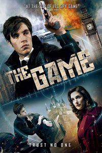 The.Game.2014.S01.720p.WEB-DL.AAC2.0.H.264-NTb – 10.6 GB