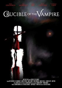 Crucible.of.the.Vampire.2019.1080p.BluRay.x264-SPOOKS – 6.6 GB