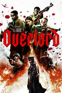 Overlord.2018.BluRay.720p.x264.DD5.1-HDChina – 4.6 GB