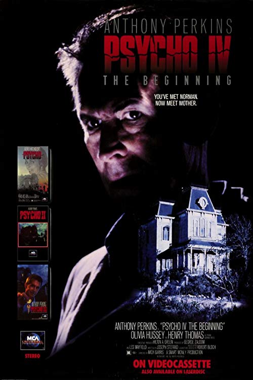 Psycho.IV.The.Beginning.1990.DL.1080p.BluRay.x264-GOREHOUNDS – 10.2 GB