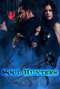 Soul.Hunters.2019.720p.AMZN.WEB-DL.DDP5.1.H.264-NTG – 1.6 GB